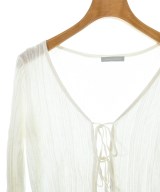 JILL by JILL STUART（ジルバイジルスチュアート）カーディガン 白 サイズ:F レディース/2200660192024