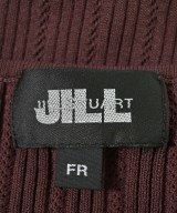 JILL by JILL STUART（ジルバイジルスチュアート）ニット・セーター 赤 サイズ:F レディース/2200709105046