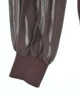 JILL by JILL STUART（ジルバイジルスチュアート）ニット・セーター 赤 サイズ:F レディース/2200709105046