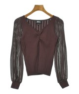 JILL by JILL STUART ニット・セーター