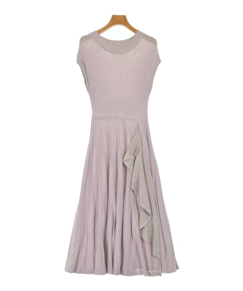 JILL by JILL STUART(ジルバイジルスチュアート)のワンピース サイズ:FR 2,400円
