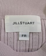 JILL by JILL STUART（ジルバイジルスチュアート）ワンピース 紫 サイズ:FR レディース/2200709715016