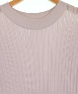 JILL by JILL STUART（ジルバイジルスチュアート）ワンピース 紫 サイズ:FR レディース/2200709715016