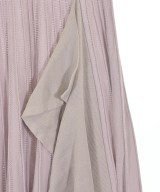 JILL by JILL STUART（ジルバイジルスチュアート）ワンピース 紫 サイズ:FR レディース/2200709715016