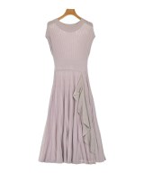 JILL by JILL STUART ワンピース