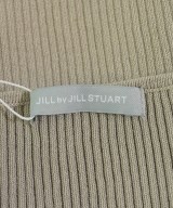 JILL by JILL STUART（ジルバイジルスチュアート）ベスト/ノースリーブ グレー サイズ:F レディース/2200709715023