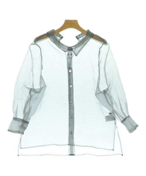 JILL by JILL STUART(ジルバイジルスチュアート)のカジュアルシャツ サイズ:F 2,900円