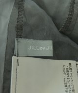 JILL by JILL STUART（ジルバイジルスチュアート）カジュアルシャツ グレー サイズ:F レディース/2200709715030