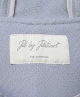 JILL by JILL STUART（ジルバイジルスチュアート）ダッフルコート 青 サイズ:S レディース/2200714892016