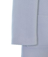 JILL by JILL STUART（ジルバイジルスチュアート）ダッフルコート 青 サイズ:S レディース/2200714892016