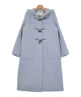 JILL by JILL STUART ダッフルコート