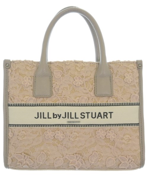 JILL by JILL STUART(ジルバイジルスチュアート)のショルダーバッグ サイズ:- 6,000円