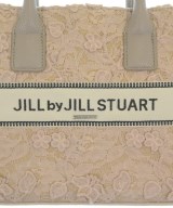 JILL by JILL STUART（ジルバイジルスチュアート）ショルダーバッグ ピンク サイズ:- レディース/2200716161028