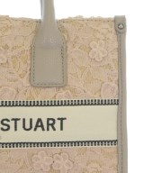 JILL by JILL STUART（ジルバイジルスチュアート）ショルダーバッグ ピンク サイズ:- レディース/2200716161028