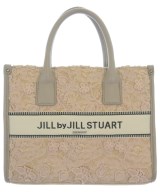 JILL by JILL STUART ショルダーバッグ
