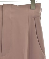 JILL by JILL STUART（ジルバイジルスチュアート）その他 ピンク サイズ:M レディース/2200716696025