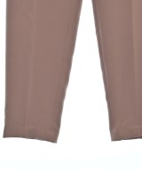 JILL by JILL STUART（ジルバイジルスチュアート）その他 ピンク サイズ:M レディース/2200716696025