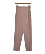 JILL by JILL STUART パンツ（その他）