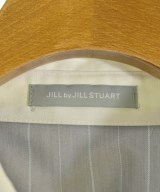 JILL by JILL STUART（ジルバイジルスチュアート）シャツワンピース グレー サイズ:F レディース/2200716060789