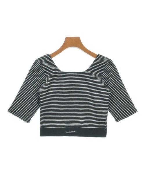 JILL by JILL STUART(ジルバイジルスチュアート)のTシャツ・カットソー サイズ:F 2,400円