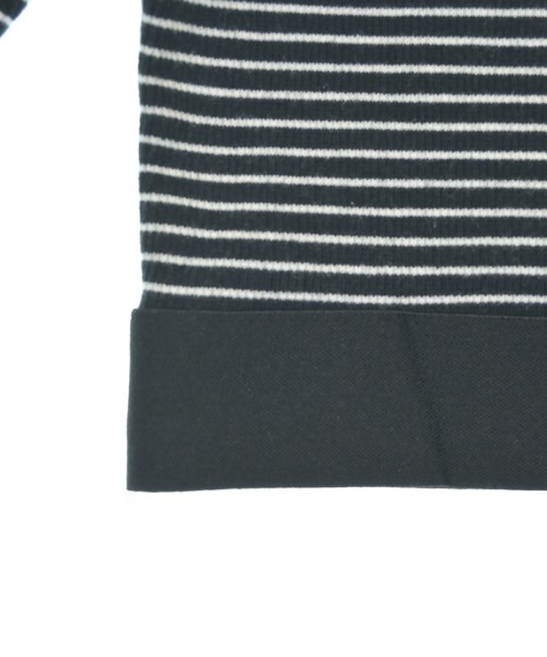 JILL by JILL STUART（ジルバイジルスチュアート）Tシャツ・カットソー 黒 サイズ:F レディース/2200719556043