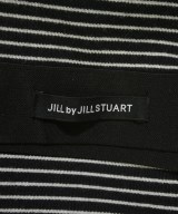 JILL by JILL STUART（ジルバイジルスチュアート）Tシャツ・カットソー 黒 サイズ:F レディース/2200719556043