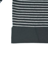 JILL by JILL STUART（ジルバイジルスチュアート）Tシャツ・カットソー 黒 サイズ:F レディース/2200719556043