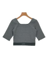 JILL by JILL STUART Tシャツ・カットソー