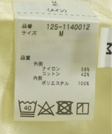 JILL by JILL STUART（ジルバイジルスチュアート）ワンピース 緑 サイズ:M レディース/2200646038018