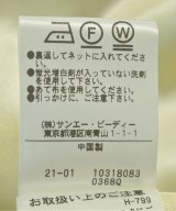 JILL by JILL STUART（ジルバイジルスチュアート）ワンピース 緑 サイズ:M レディース/2200646038018