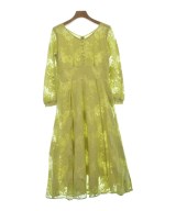 JILL by JILL STUART ワンピース