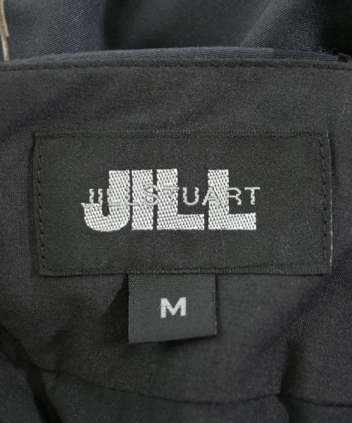 JILL by JILL STUART（ジルバイジルスチュアート）ロング・マキシ丈スカート グレー サイズ:M レディース/2200648309116