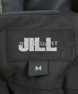 JILL by JILL STUART（ジルバイジルスチュアート）ロング・マキシ丈スカート グレー サイズ:M レディース/2200648309116