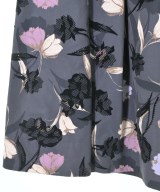 JILL by JILL STUART（ジルバイジルスチュアート）ロング・マキシ丈スカート グレー サイズ:M レディース/2200648309116