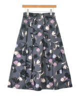 JILL by JILL STUART ロング・マキシ丈スカート