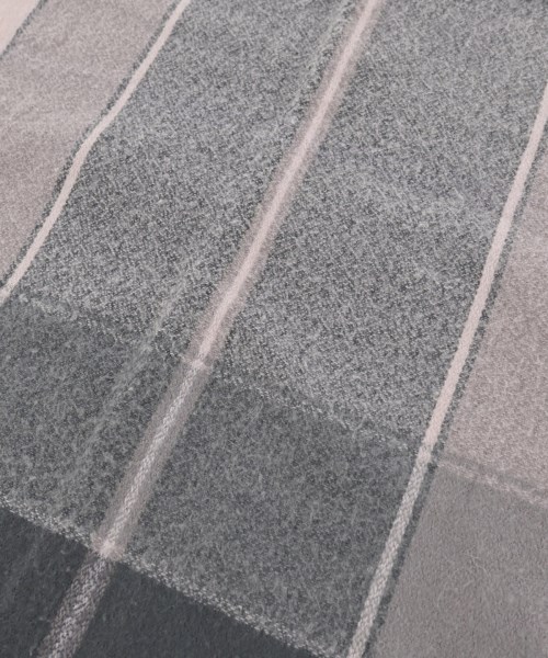 JILL by JILL STUART（ジルバイジルスチュアート）マフラー ピンク サイズ:- レディース/2200649317042