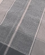 JILL by JILL STUART（ジルバイジルスチュアート）マフラー ピンク サイズ:- レディース/2200649317042