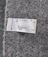 JILL by JILL STUART（ジルバイジルスチュアート）マフラー ピンク サイズ:- レディース/2200649317042