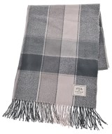 JILL by JILL STUART マフラー