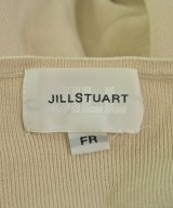 JILL by JILL STUART（ジルバイジルスチュアート）ニット・セーター ベージュ サイズ:FR レディース/2200639620053