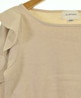 JILL by JILL STUART（ジルバイジルスチュアート）ニット・セーター ベージュ サイズ:FR レディース/2200639620053