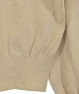 JILL by JILL STUART（ジルバイジルスチュアート）ニット・セーター ベージュ サイズ:FR レディース/2200639620053