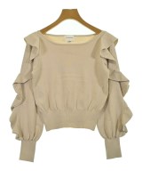 JILL by JILL STUART ニット・セーター