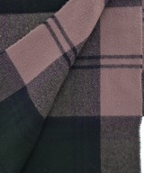 JILL by JILL STUART（ジルバイジルスチュアート）ストール ピンク サイズ:- レディース/2200641484094