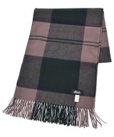 JILL by JILL STUART ストール