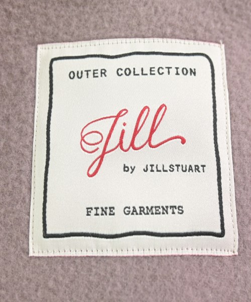 JILL by JILL STUART（ジルバイジルスチュアート）その他 ピンク サイズ:S レディース/2200646466019