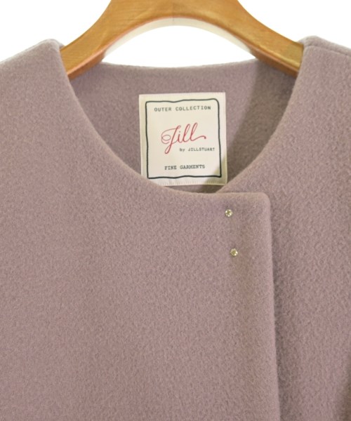 JILL by JILL STUART（ジルバイジルスチュアート）その他 ピンク サイズ:S レディース/2200646466019