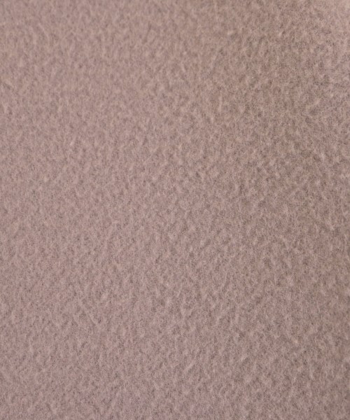 JILL by JILL STUART（ジルバイジルスチュアート）その他 ピンク サイズ:S レディース/2200646466019