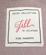 JILL by JILL STUART（ジルバイジルスチュアート）その他 ピンク サイズ:S レディース/2200646466019