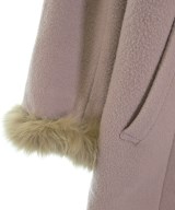 JILL by JILL STUART（ジルバイジルスチュアート）その他 ピンク サイズ:S レディース/2200646466019